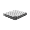 MATELAS PLAZA JLS – Image 2