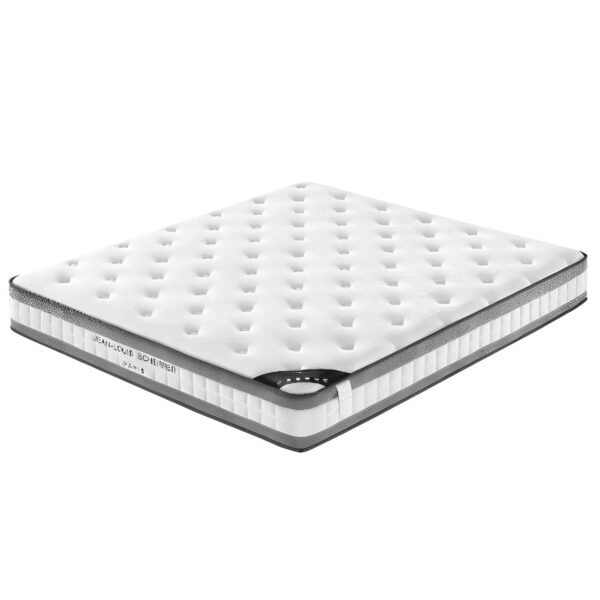 Matelas MAJESTIC – Image 3
