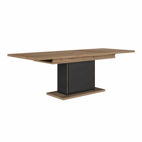 Table rectangulaire Otello – Image 3