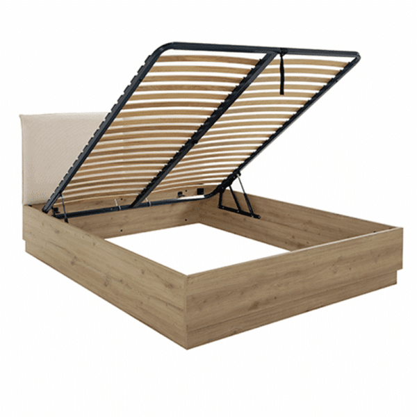 Lit coffre Tidy – Image 2
