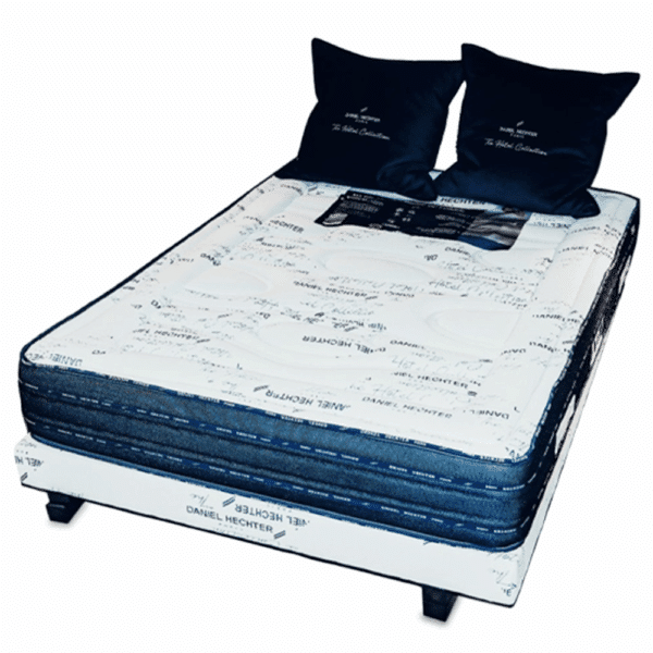 Matelas Daniel hetcher – Image 2
