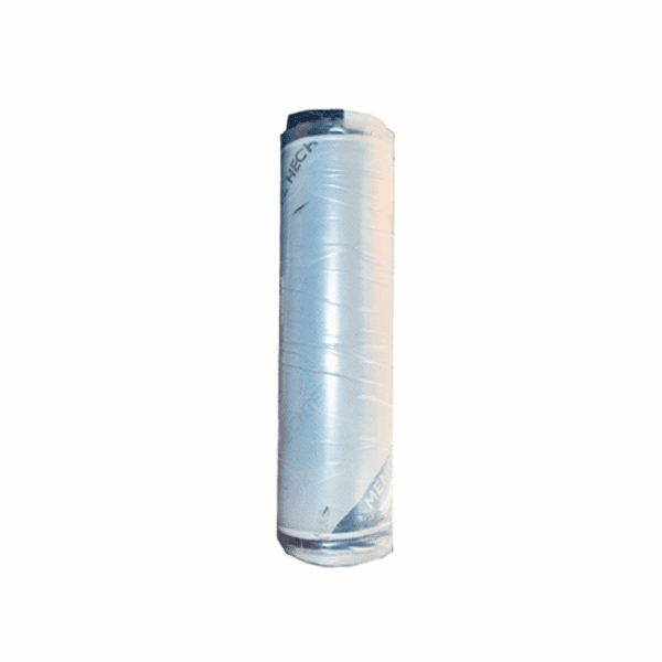 Matelas Daniel hetcher – Image 3
