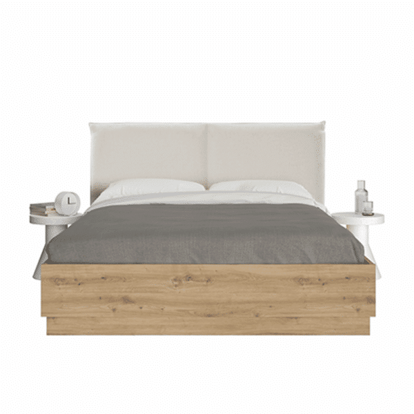 Lit coffre Tidy – Image 3
