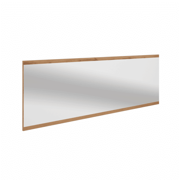 Miroir – Image 2