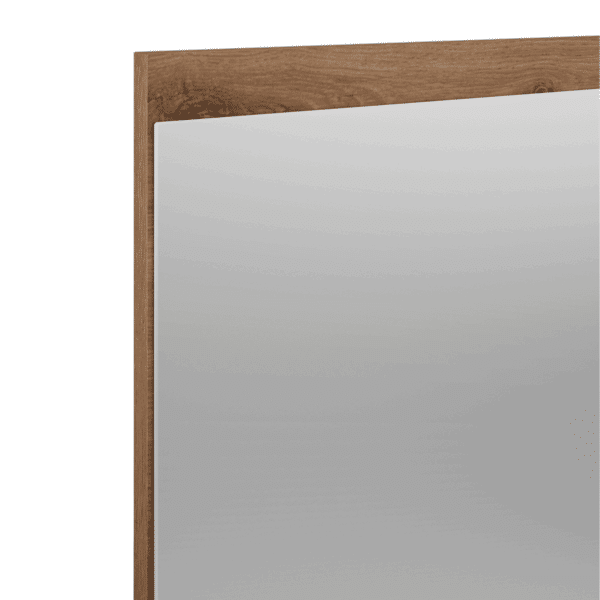 Miroir – Image 3