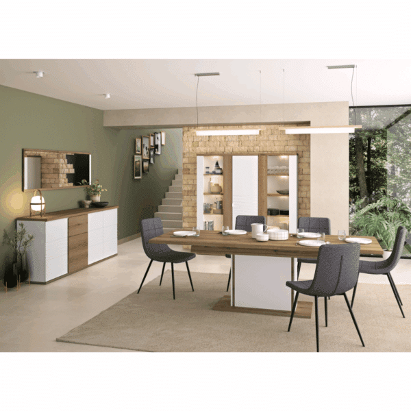 Miroir – Image 4