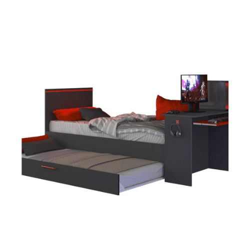 Lit junior – Image 2