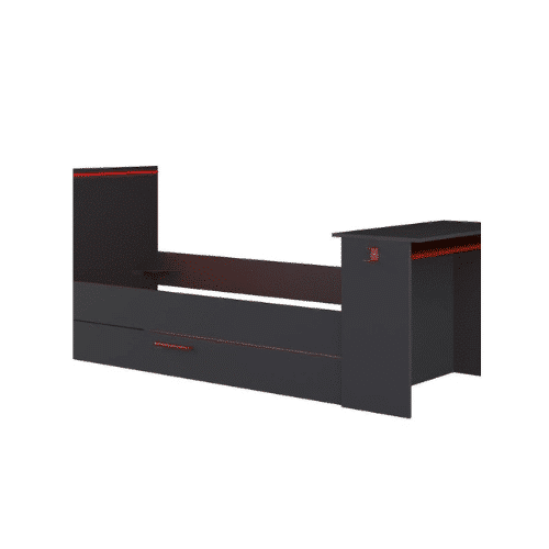 Lit junior – Image 3