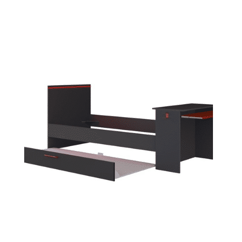 Lit junior – Image 4