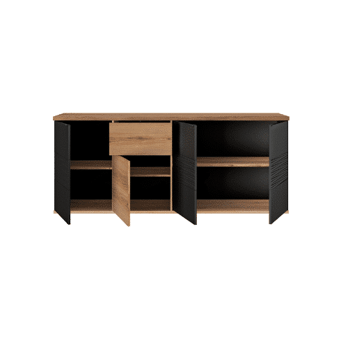 Buffet Otello – Image 2