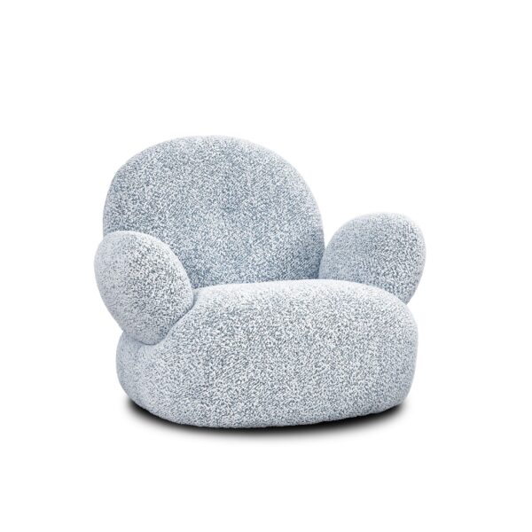 Fauteuil 1 place – Image 2