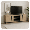 Meuble tv Crack