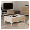 Table basse