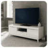 Banc tv