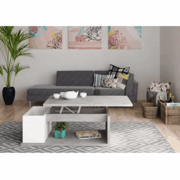Table basse – Image 2
