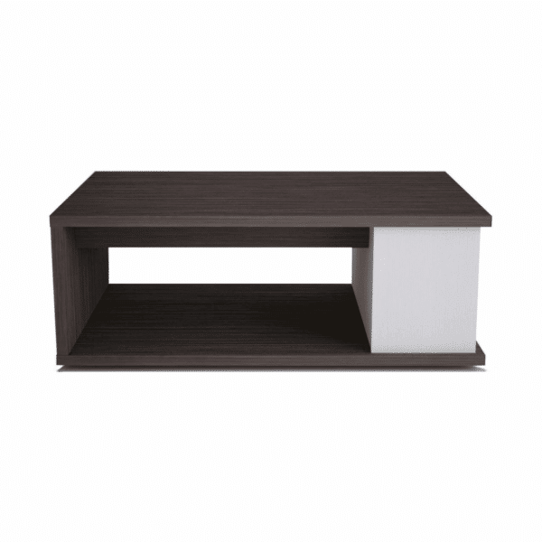 Table basse – Image 3