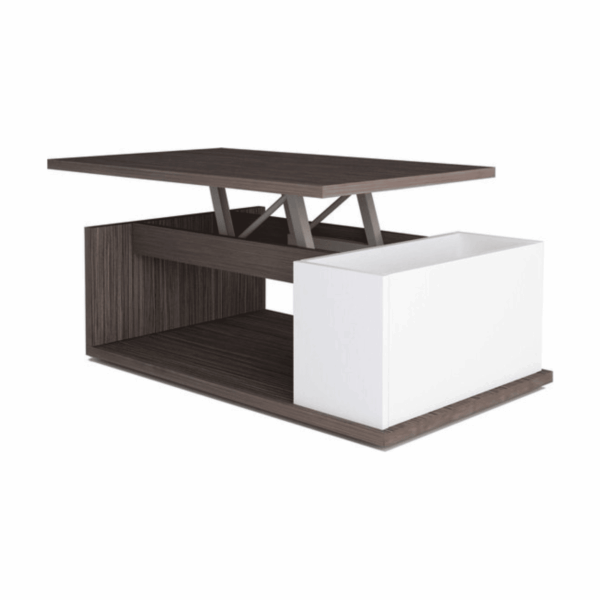 Table basse – Image 4
