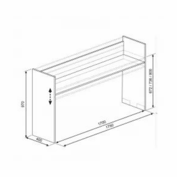 Flex table – Image 4