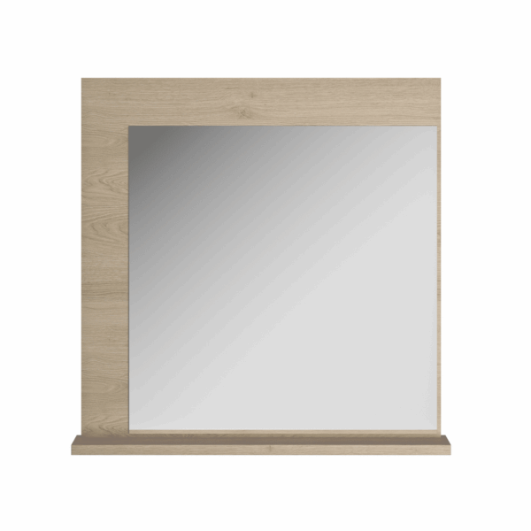 Miroir – Image 2