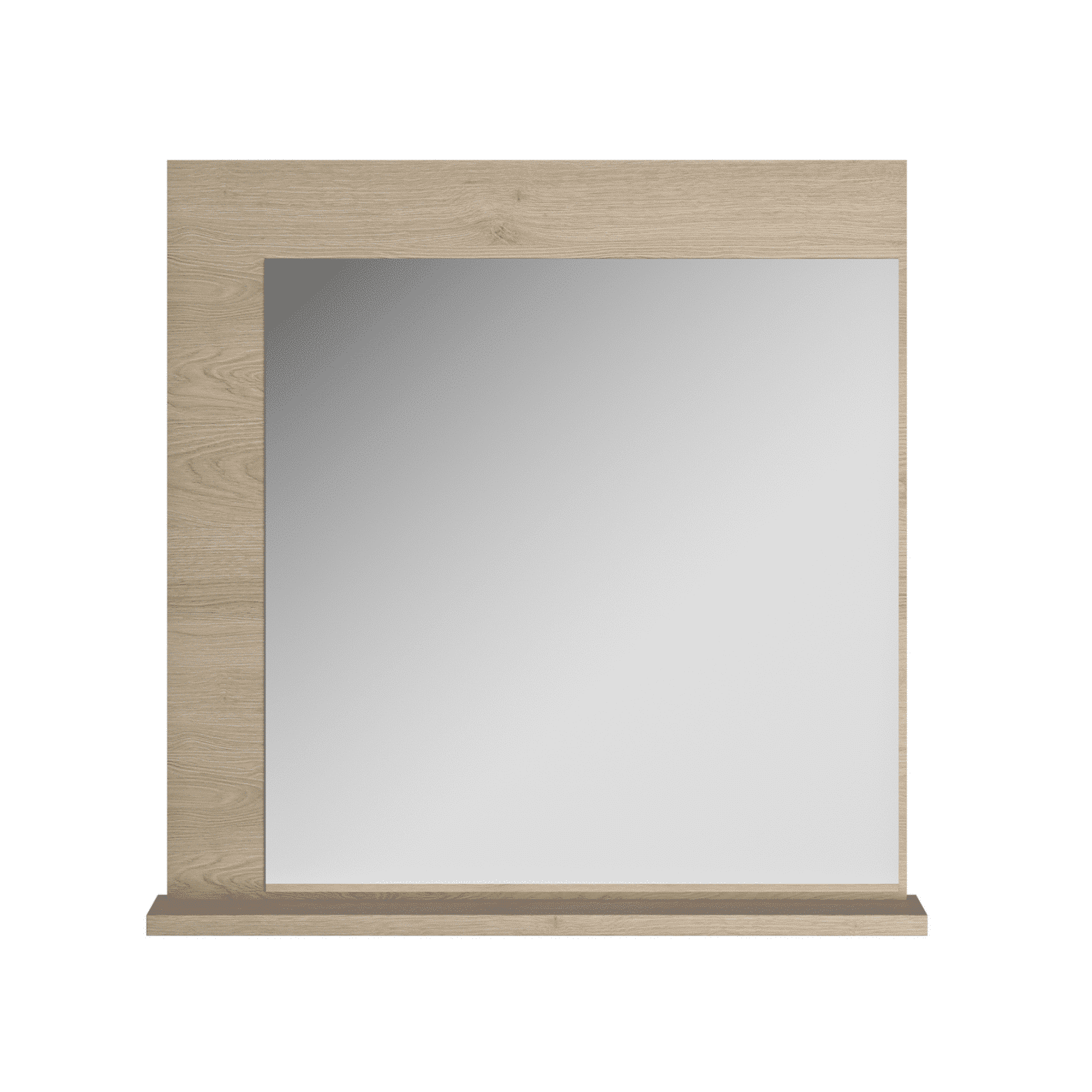 Miroir – Image 2