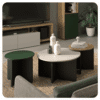 Table basses