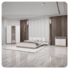 Chambre ZINA