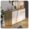 Buffet Epura