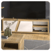Meuble tv Epura