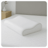 Oreiller Bultex