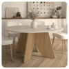 Table ronde