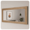 Miroir Jupiter