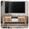 Banc tv palazzo