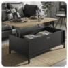 Table basse