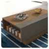 Table basse