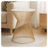 Table d'appoint