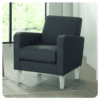 Fauteuil