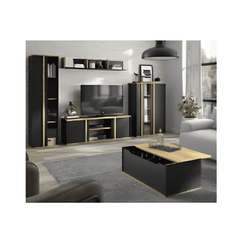 Etagère murale – Image 3