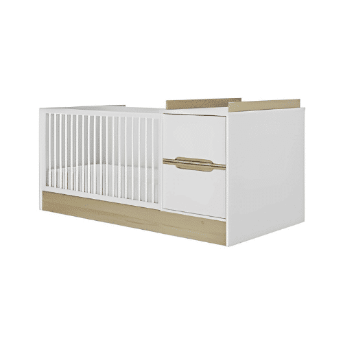 Lit celeste – Image 3