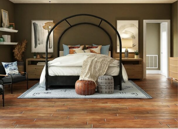 Les dix astuces incontournables pour donner vie à votre intérieur.