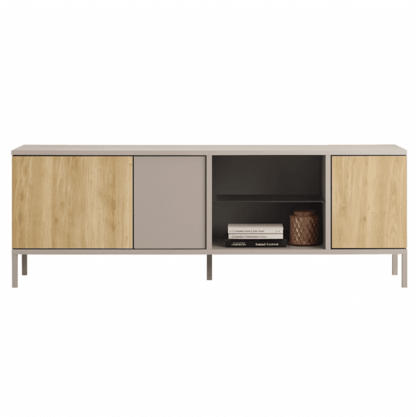 Meuble tv Gent – Image 2