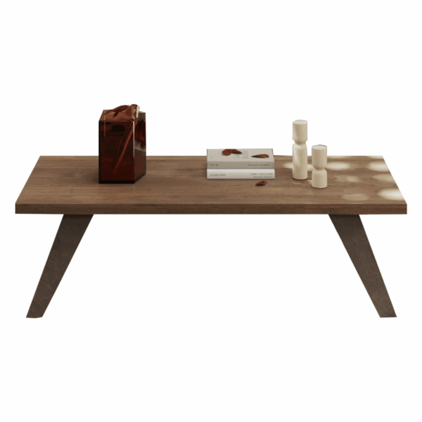 Table à manger Gent – Image 2