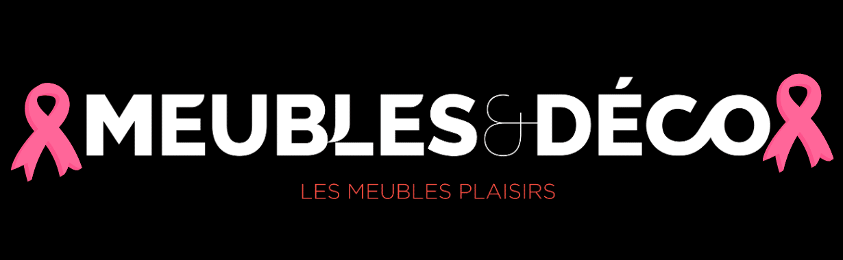 Meubles et deco