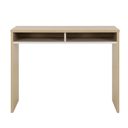 Console Solena – Image 2