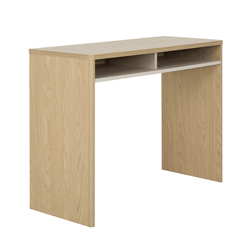 Console Solena – Image 3