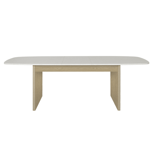 Table à manger Solena – Image 2