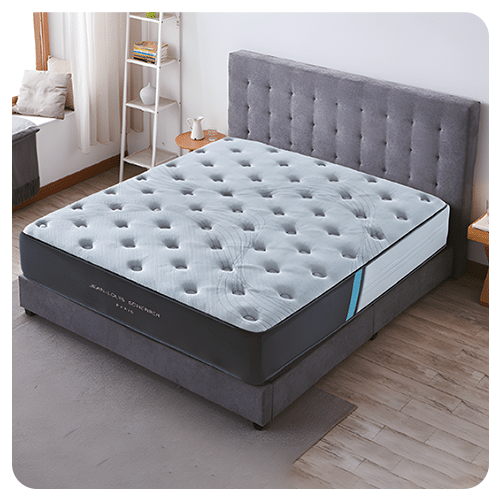 Matelas Jean-Louis Scherrer
