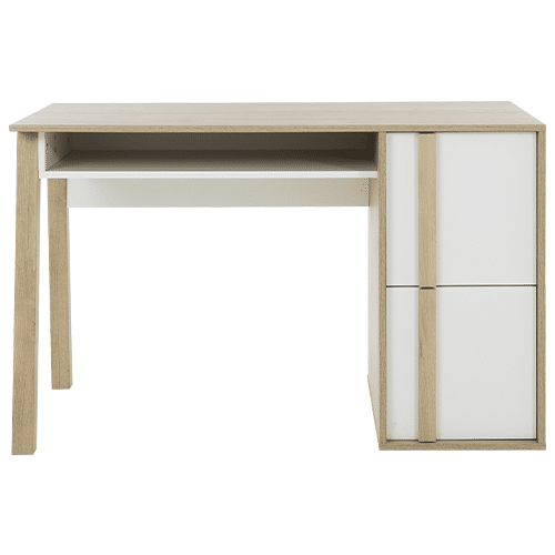 Bureau 2 portes ARIA – Image 2