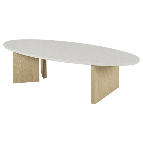 Table basse SOLENA – Image 2