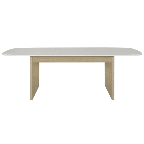 Table extensible Rectangulaire – Image 2