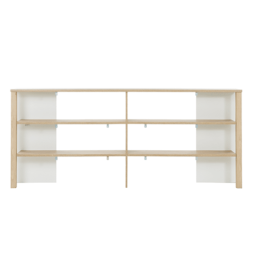 Aria Tête de lit Cosy – Image 2